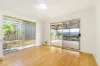 19 White Tern Elbow, Quinns Rocks, WA 6030-Image