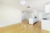 19 White Tern Elbow, Quinns Rocks, WA 6030-Image