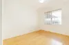 19 White Tern Elbow, Quinns Rocks, WA 6030-Image