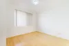 19 White Tern Elbow, Quinns Rocks, WA 6030-Image