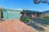 19 White Tern Elbow, Quinns Rocks, WA 6030-Image