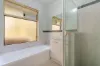 19 White Tern Elbow, Quinns Rocks, WA 6030-Image