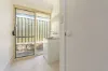 19 White Tern Elbow, Quinns Rocks, WA 6030-Image