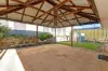 19 White Tern Elbow, Quinns Rocks, WA 6030-Image