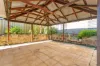 19 White Tern Elbow, Quinns Rocks, WA 6030-Image