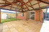 19 White Tern Elbow, Quinns Rocks, WA 6030-Image