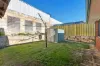 19 White Tern Elbow, Quinns Rocks, WA 6030-Image