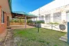 19 White Tern Elbow, Quinns Rocks, WA 6030-Image