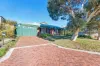 19 White Tern Elbow, Quinns Rocks, WA 6030-Image