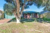 19 White Tern Elbow, Quinns Rocks, WA 6030-Image