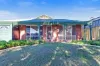 19 White Tern Elbow, Quinns Rocks, WA 6030-Image