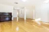 19 White Tern Elbow, Quinns Rocks, WA 6030-Image