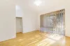 19 White Tern Elbow, Quinns Rocks, WA 6030-Image
