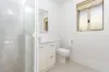 19 White Tern Elbow, Quinns Rocks, WA 6030-Image