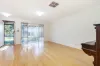 19 White Tern Elbow, Quinns Rocks, WA 6030-Image