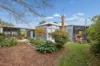 19 Wickham Lane, Young, NSW 2594