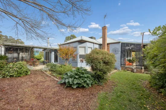 19 Wickham Lane, Young, NSW 2594