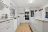 19 Wickham Lane, Young, NSW 2594-Image