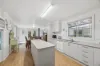 19 Wickham Lane, Young, NSW 2594-Image