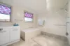 19 Wickham Lane, Young, NSW 2594-Image