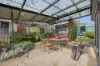 19 Wickham Lane, Young, NSW 2594-Image