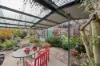 19 Wickham Lane, Young, NSW 2594-Image