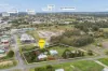 19 Wickham Lane, Young, NSW 2594-Image