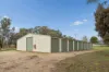 19 Wickham Lane, Young, NSW 2594-Image