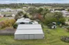 19 Wickham Lane, Young, NSW 2594-Image