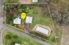 19 Wickham Lane, Young, NSW 2594-Image