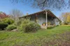 19 Wickham Lane, Young, NSW 2594-Image