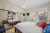 19 Wickham Lane, Young, NSW 2594-Image