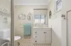 19 Wickham Lane, Young, NSW 2594-Image