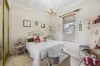 19 Wickham Lane, Young, NSW 2594-Image