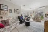 19 Wickham Lane, Young, NSW 2594-Image