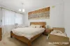 19 Wicks Crescent, Morwell, Vic 3840-Image