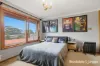 19 Wicks Crescent, Morwell, Vic 3840-Image