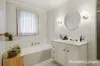 19 Wicks Crescent, Morwell, Vic 3840-Image