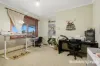 19 Wicks Crescent, Morwell, Vic 3840-Image