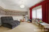 19 Wicks Crescent, Morwell, Vic 3840-Image