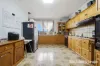 19 Wicks Crescent, Morwell, Vic 3840-Image