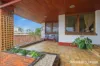 19 Wicks Crescent, Morwell, Vic 3840-Image