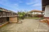 19 Wicks Crescent, Morwell, Vic 3840-Image
