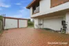 19 Wicks Crescent, Morwell, Vic 3840-Image