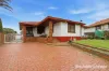 19 Wicks Crescent, Morwell, Vic 3840-Image