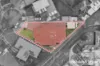 19 Wicks Crescent, Morwell, Vic 3840-Image