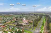 19 Wicks Crescent, Morwell, Vic 3840-Image