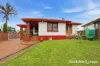 19 Wicks Crescent, Morwell, Vic 3840-Image
