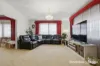 19 Wicks Crescent, Morwell, Vic 3840-Image
