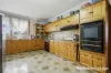 19 Wicks Crescent, Morwell, Vic 3840-Image